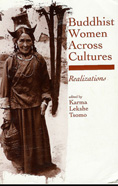 Buddhist women accross cultures Bouddhisme au feminin