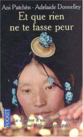 Himalayan Hermitess Bouddhisme au feminin