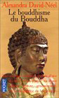 Le bouddhisme du Bouddha Bouddhisme au feminin