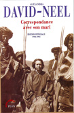 Journal de voyage Bouddhisme au feminin